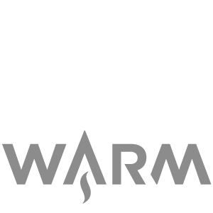 Warm