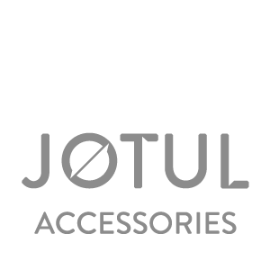 Jøtul Accessories