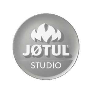 Jøtul Studio