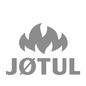 Jøtul