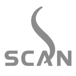 Scan