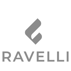 Ravelli