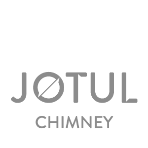 Jøtul Chimney
