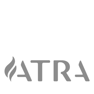 Atra