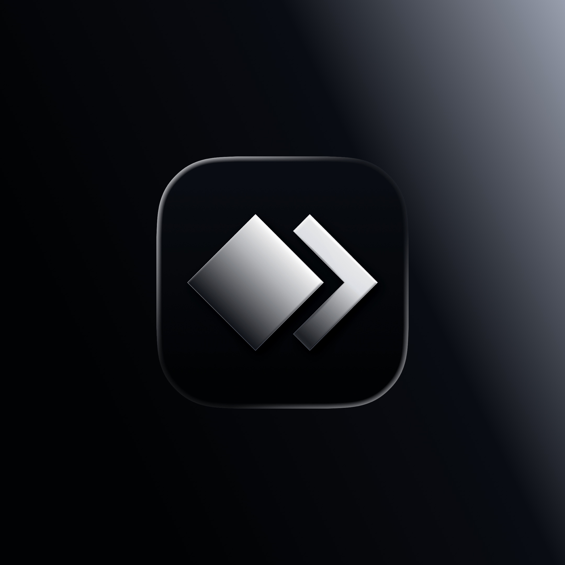 This is it, Sequence is alive and in the wild. If you're a video editor that loves Final Cut Pro then this could be t…
