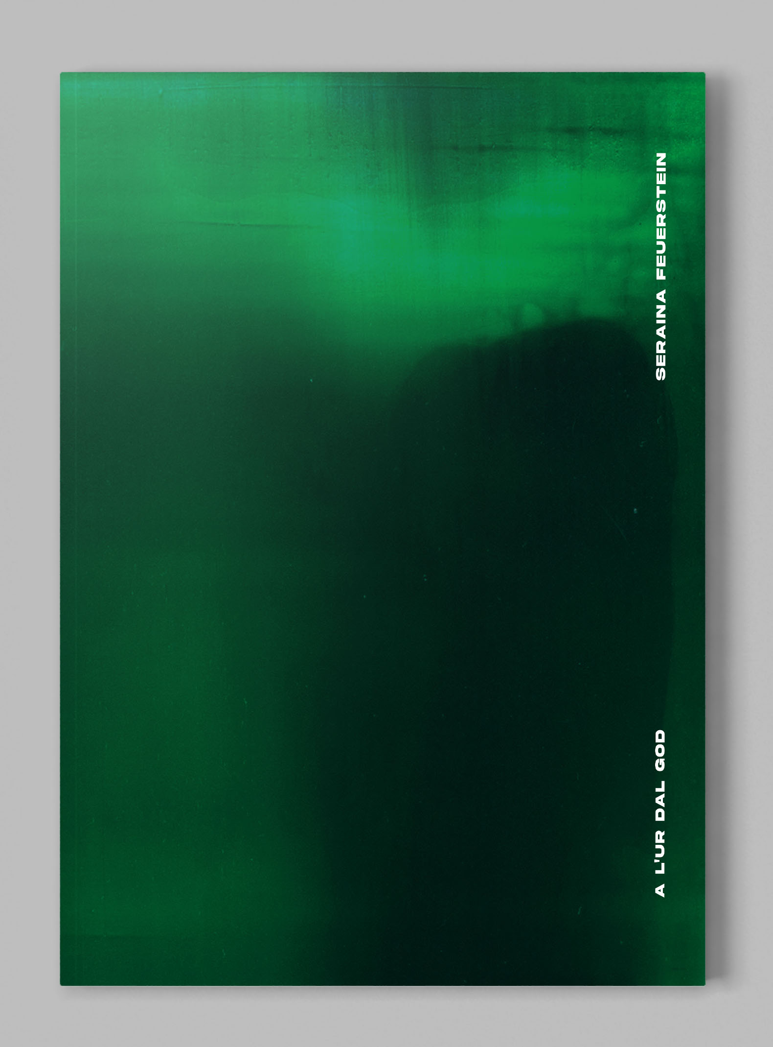 Към проект ИЗКУСТВО & КУЛТУРА