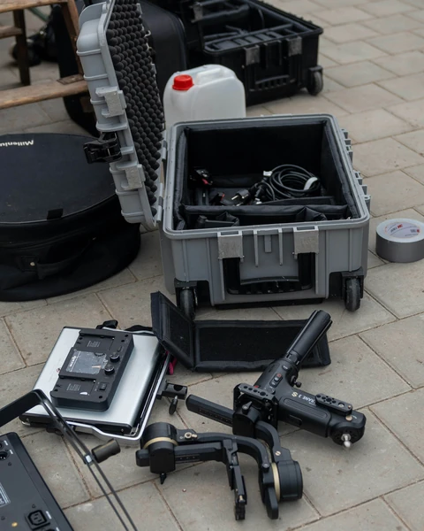 Към проект Развлечения