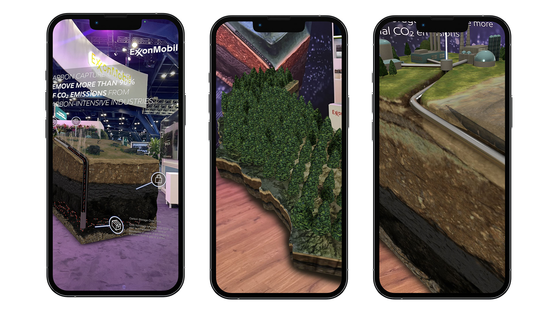 Gallery item thumbnail 3