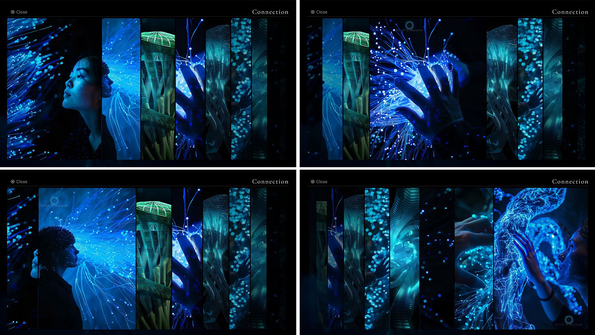 Gallery item thumbnail 2