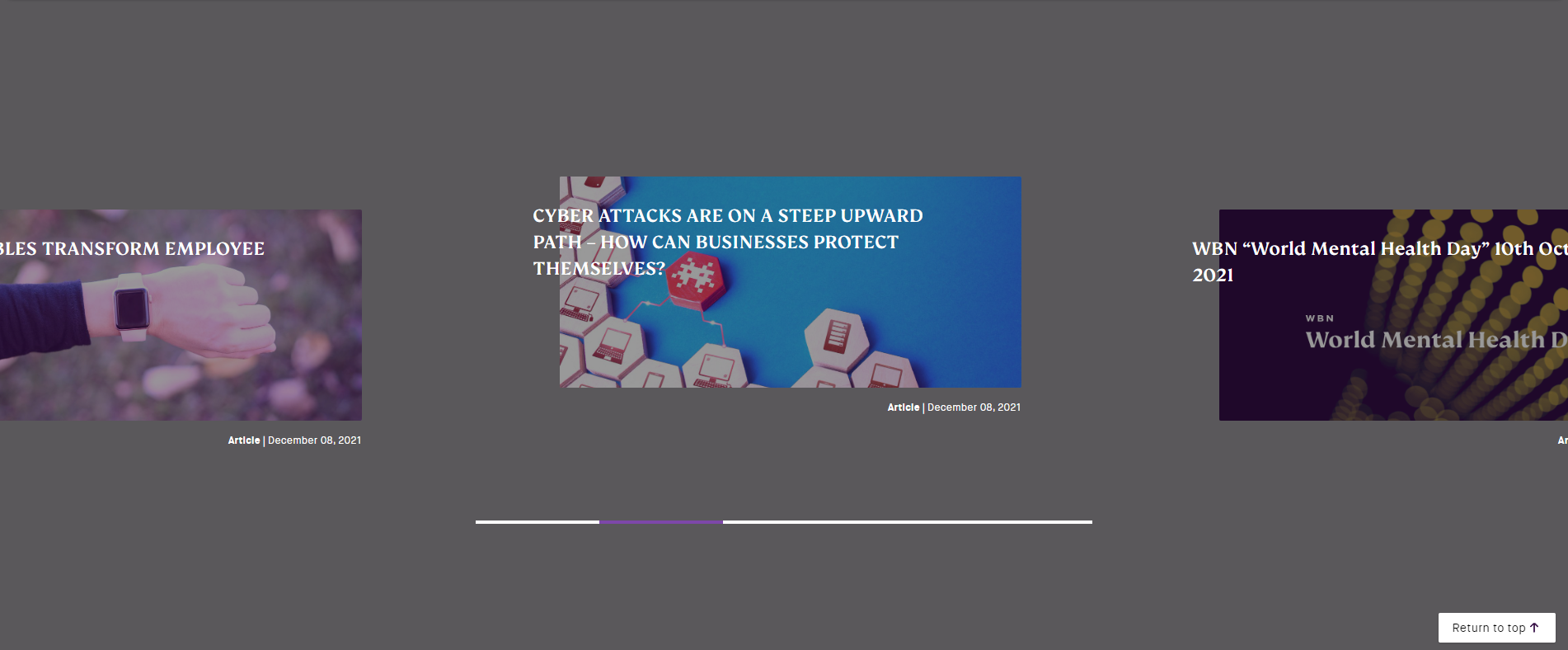 Gallery item thumbnail 7