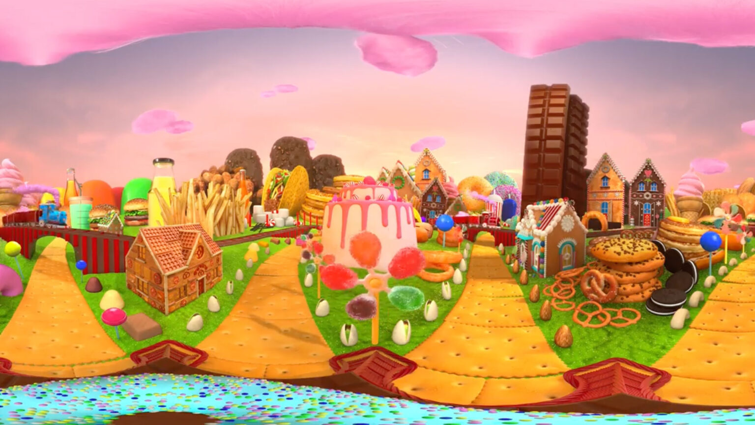 Gallery item thumbnail 5