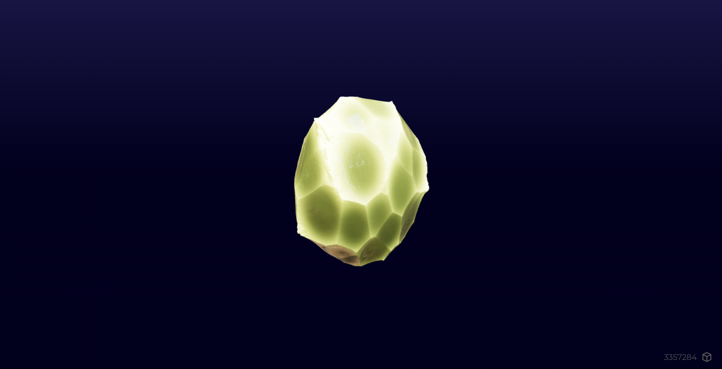 Gallery item thumbnail 3