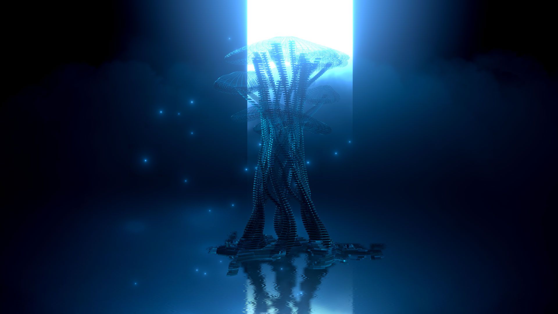 Gallery item thumbnail 7