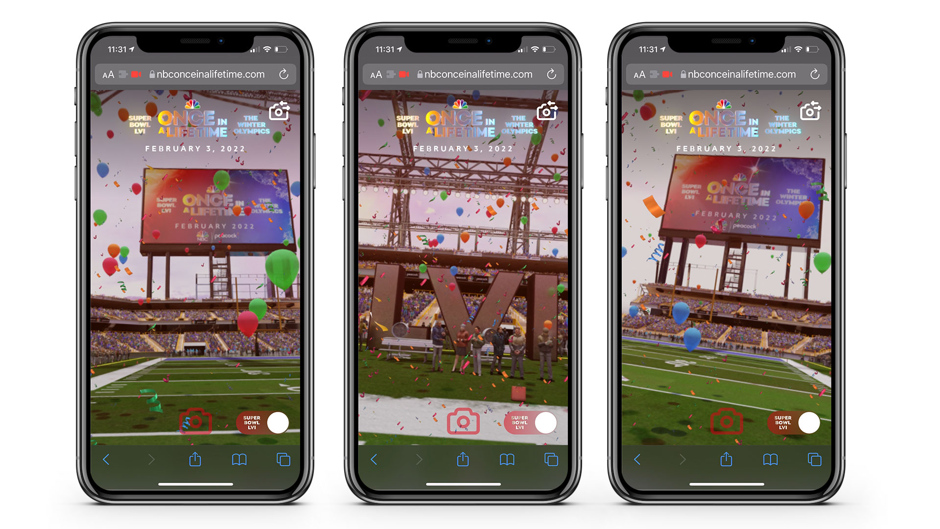 Gallery item thumbnail 5