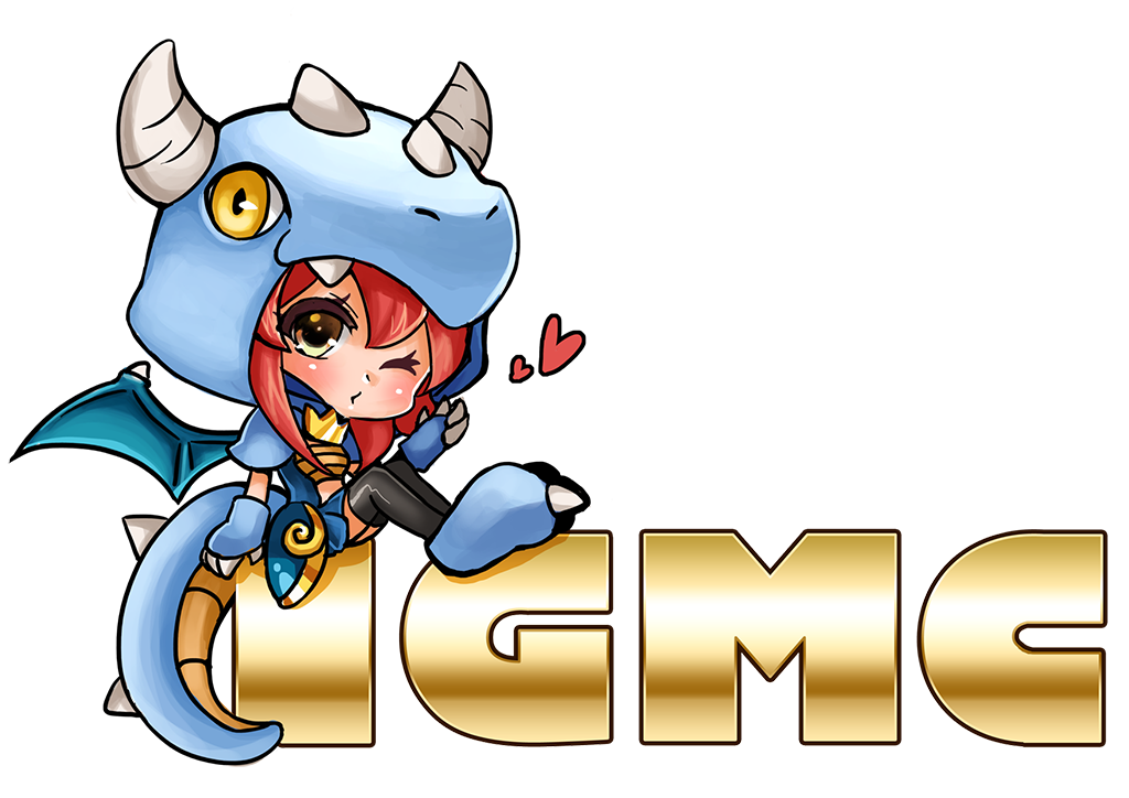 igmc mascot.png