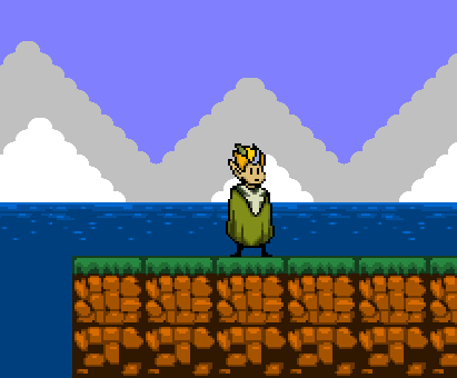 501f94dbd0ead79f15944296eae19a1e597e57a5.gif
