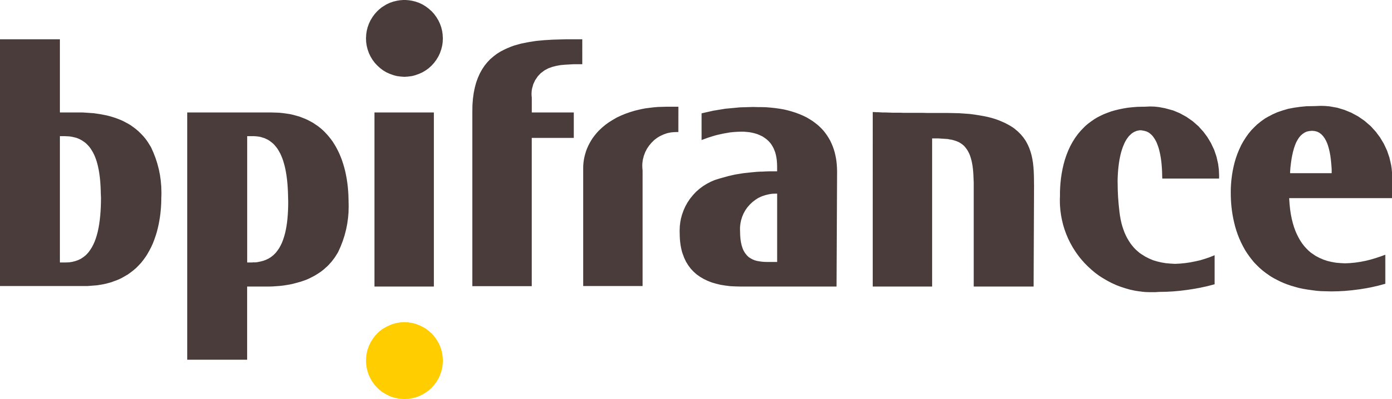 Bpifrance
