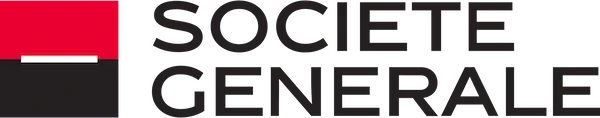 Societe Generale