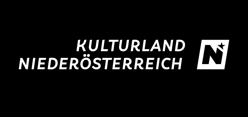 Partner logo 3