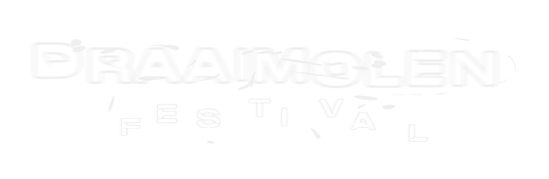 Draaimolen Festival 2027