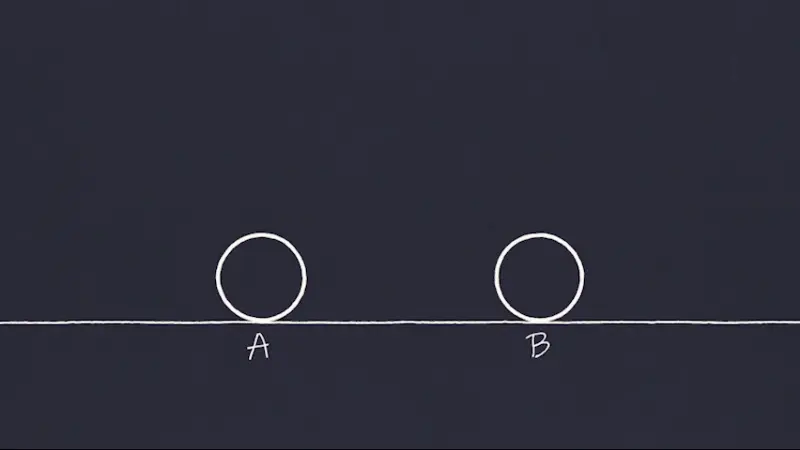 Ejemplos de como animar exageración