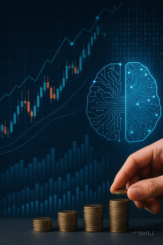 animated Sagard - Transforming Venture Investing with AI-Driven Startup Intelligence