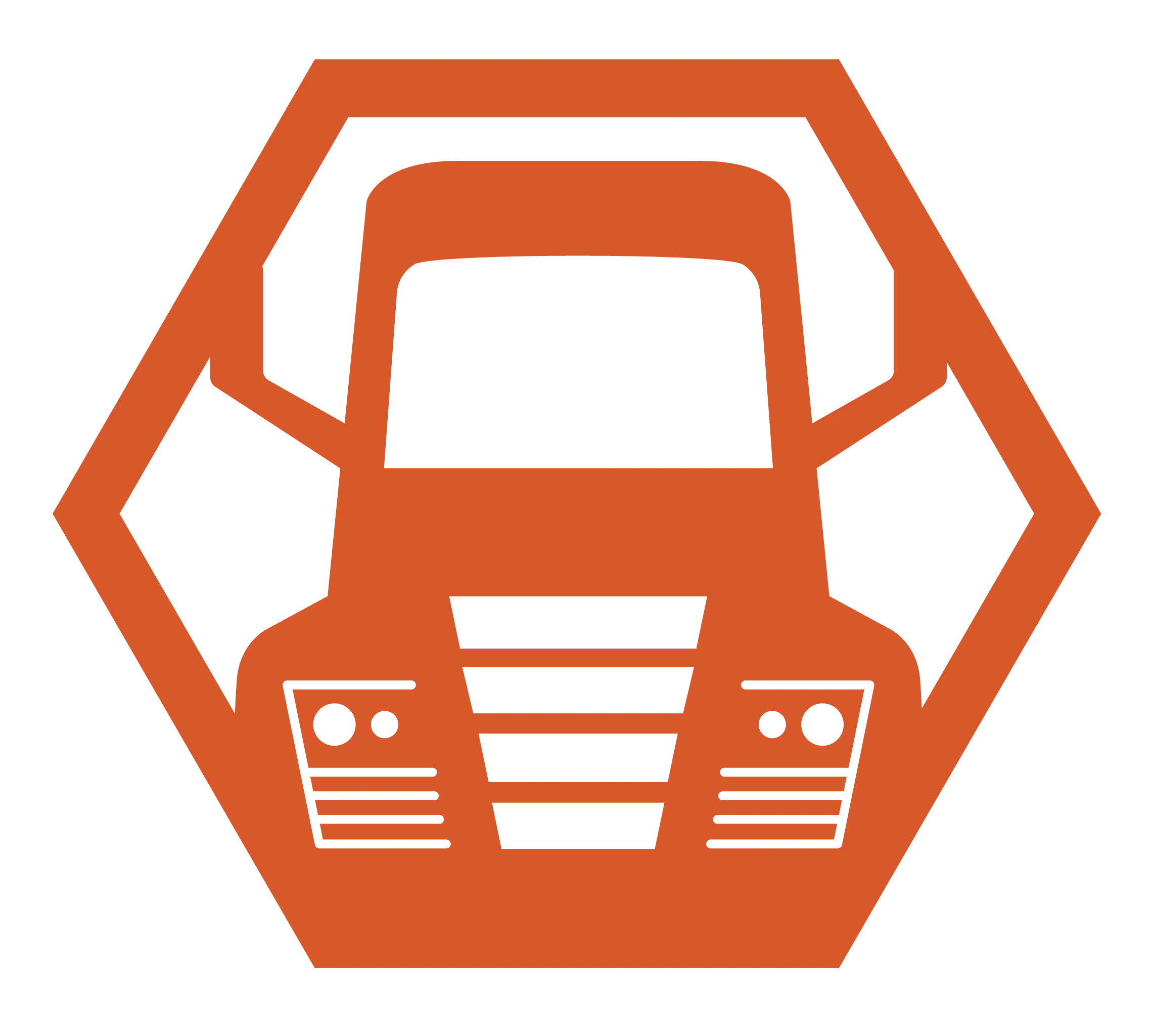 Exportación e Importación