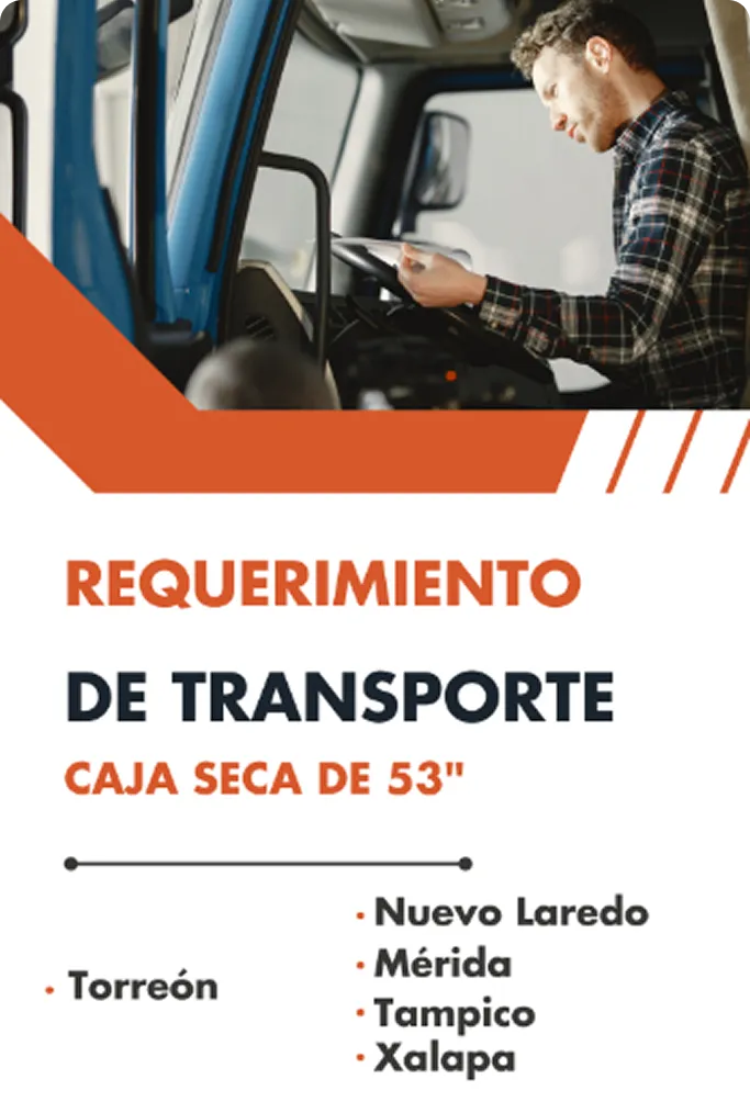 Collage de imagen de transporte 6