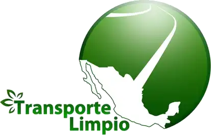 Transporte Limpio