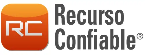 Trusted Resource Logo