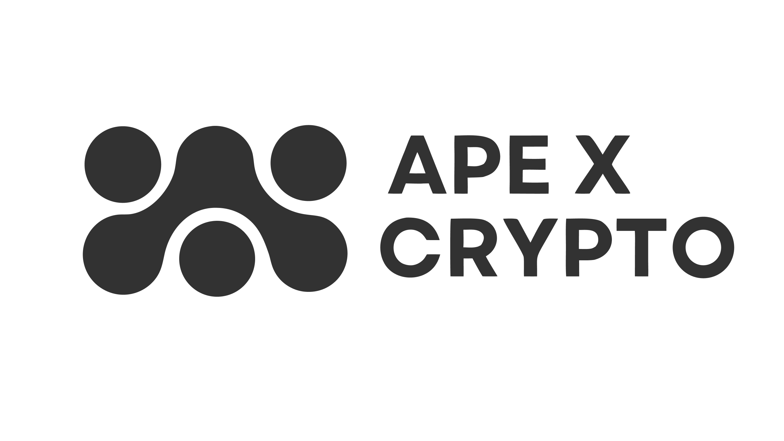 APE X CRYPTO