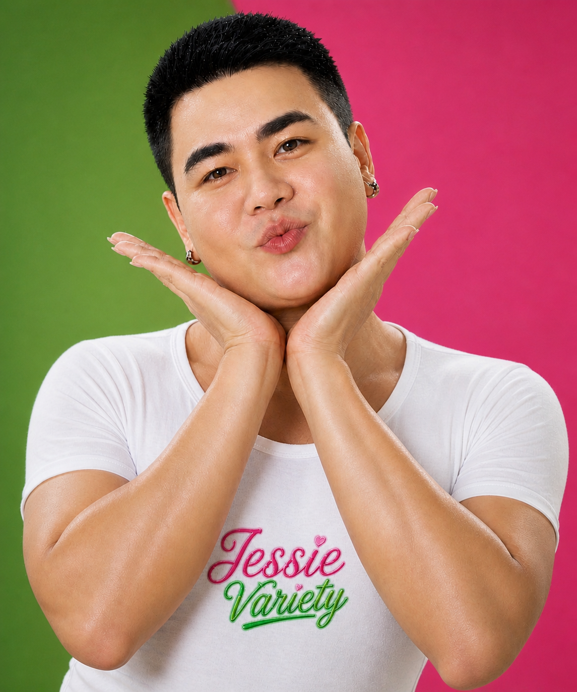 taweechai airad
