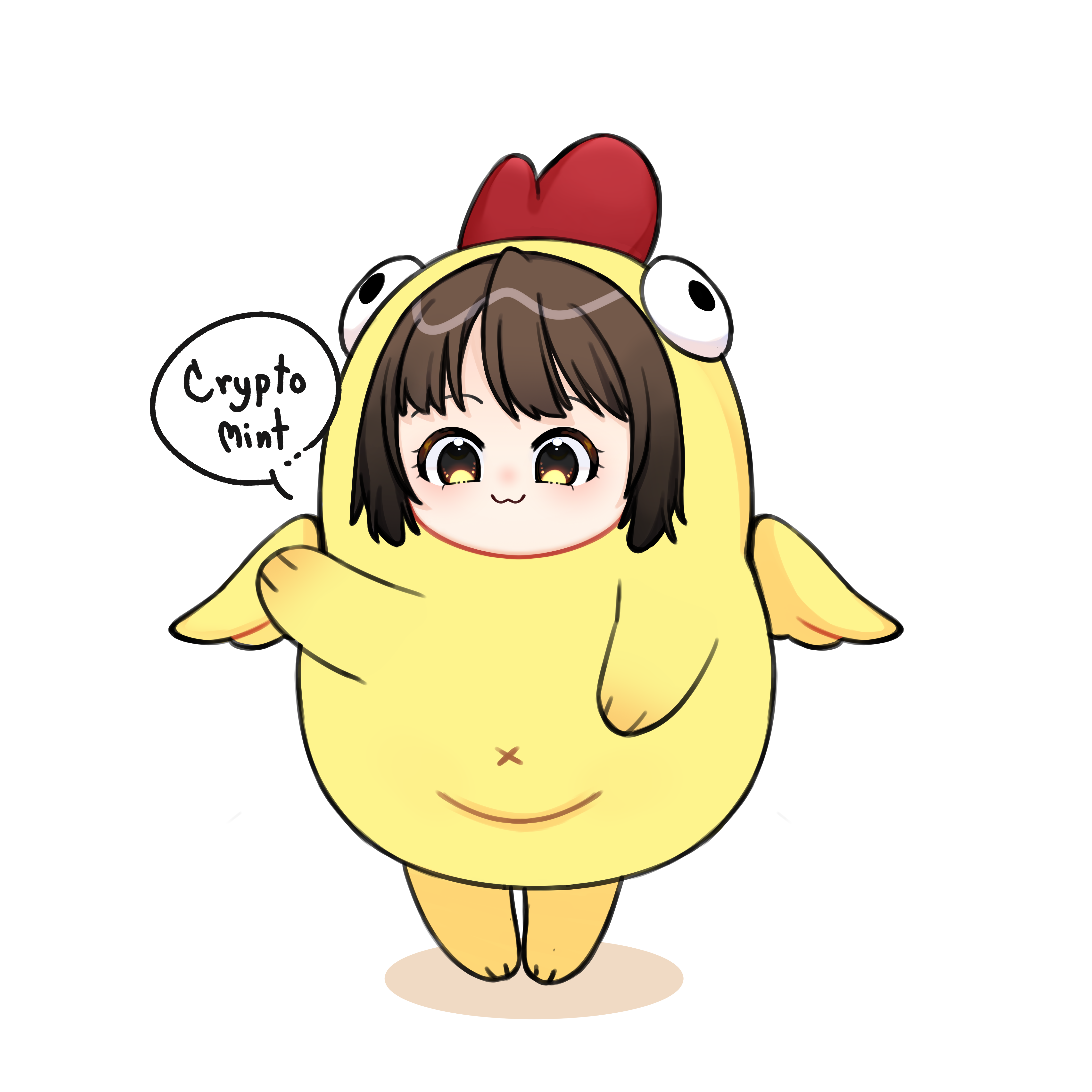 Chonchanok Rattanabunnakit