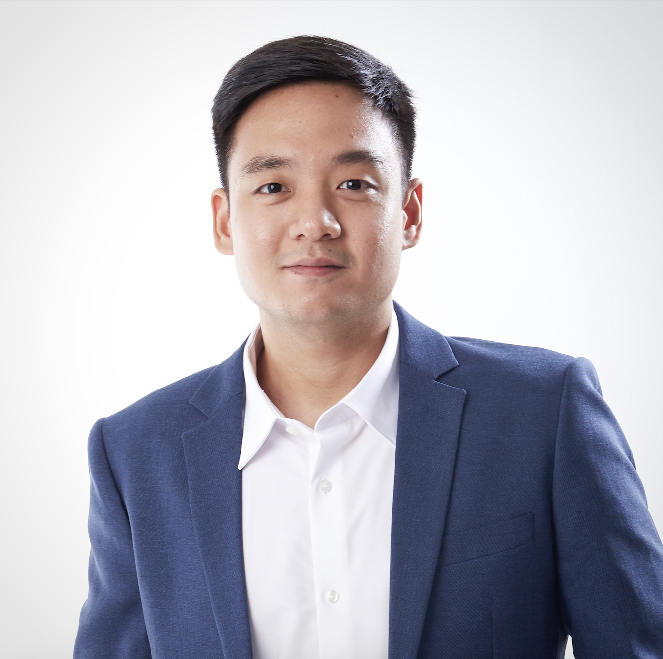 Wattanai Mongkolputtarugsa