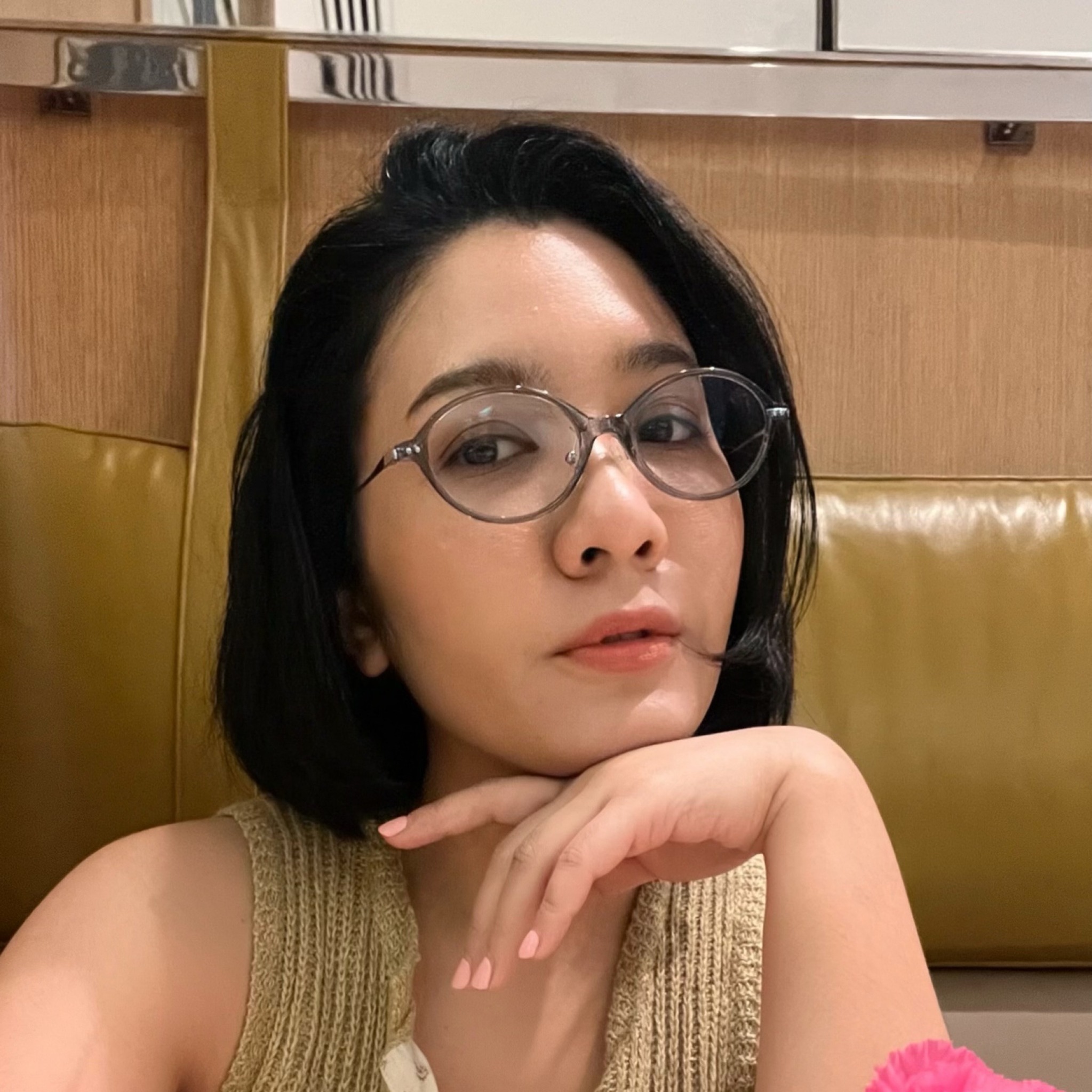 Isreyah Pradabvate