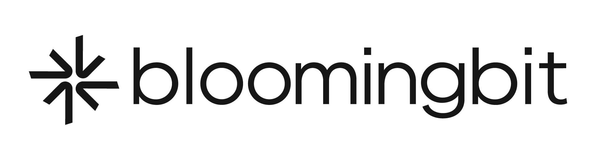Bloomingbit