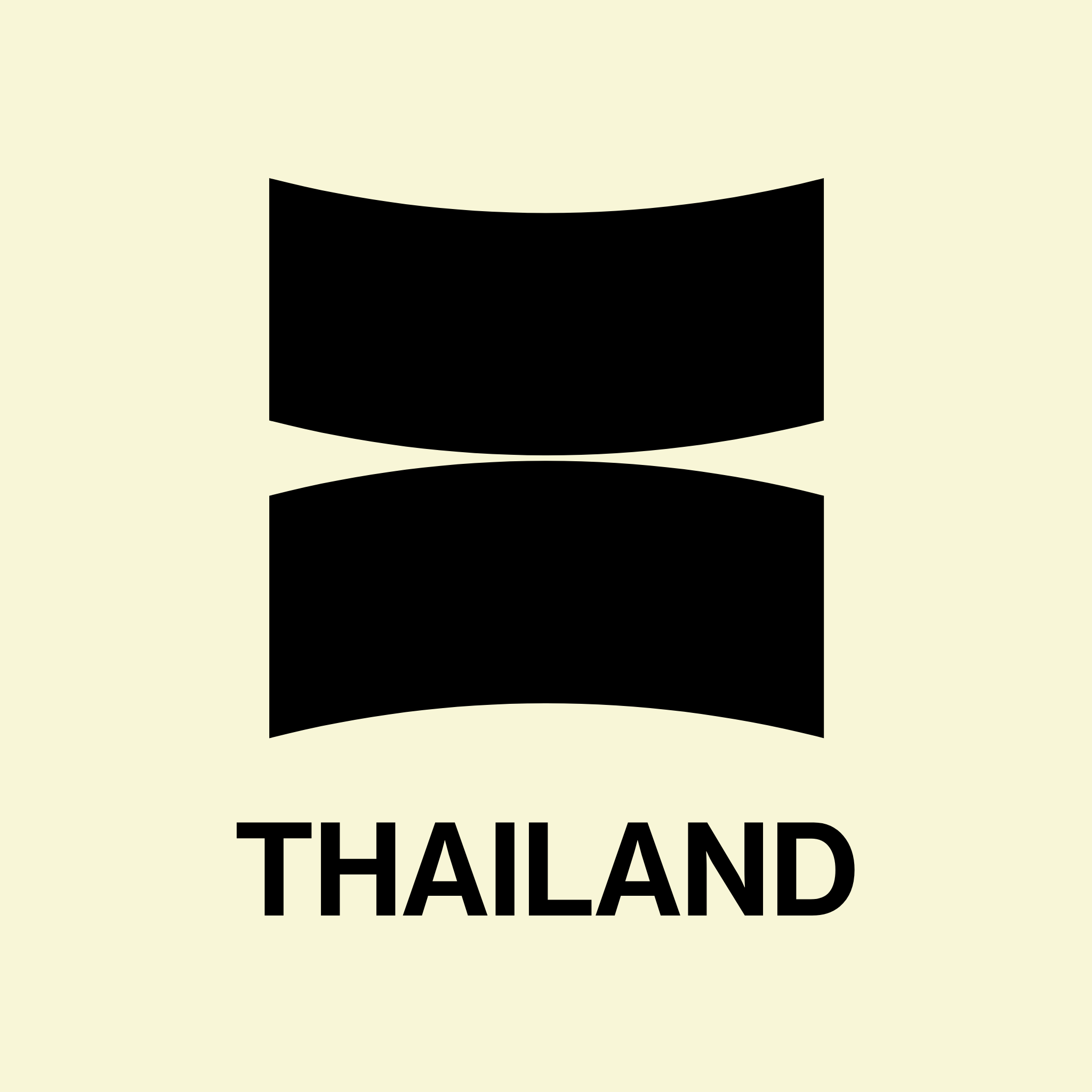 Viction Thailand CryptoSai