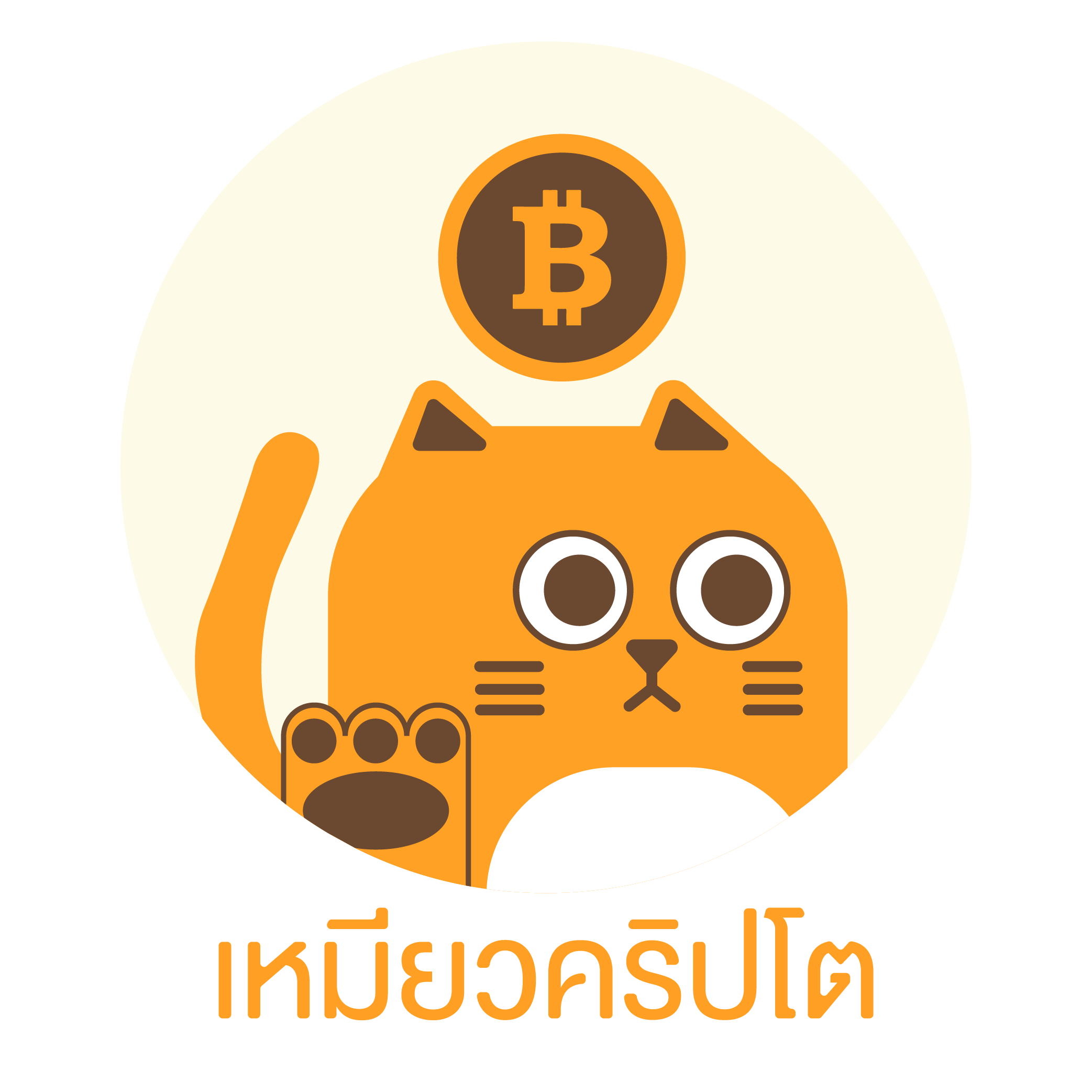 Nichamon Krairittichai