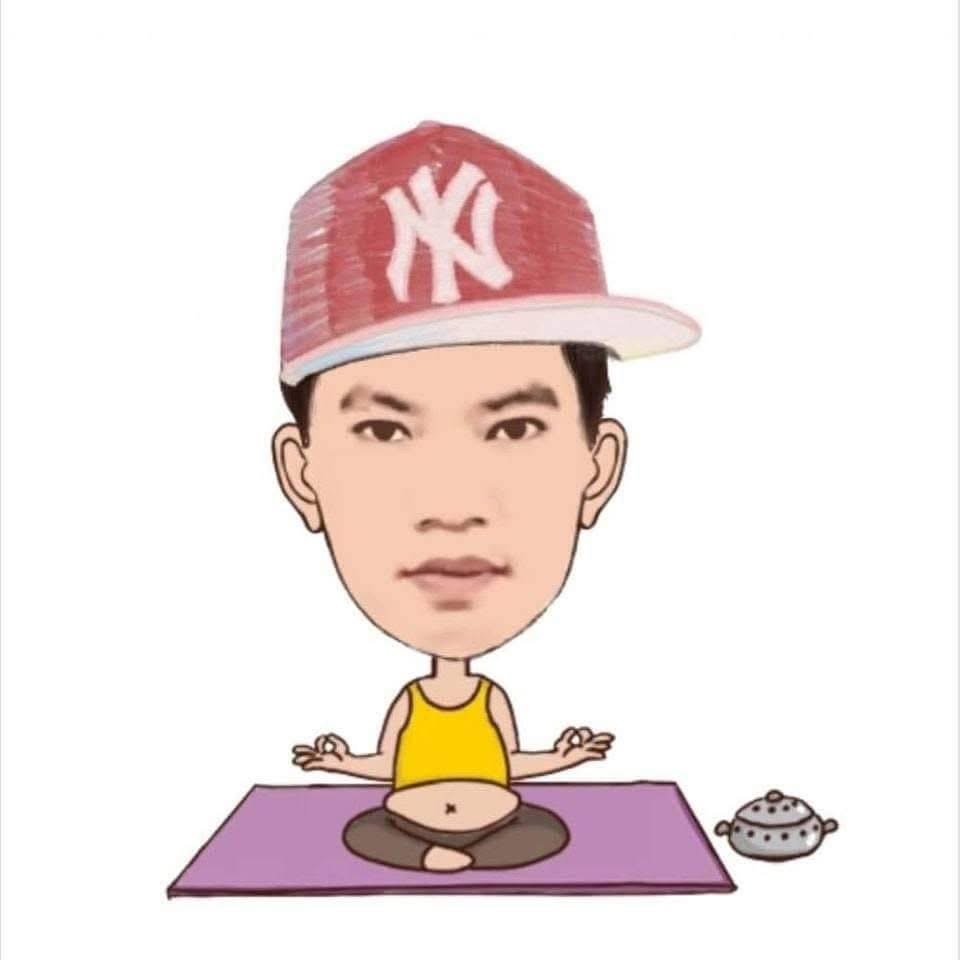 varatep kruachao