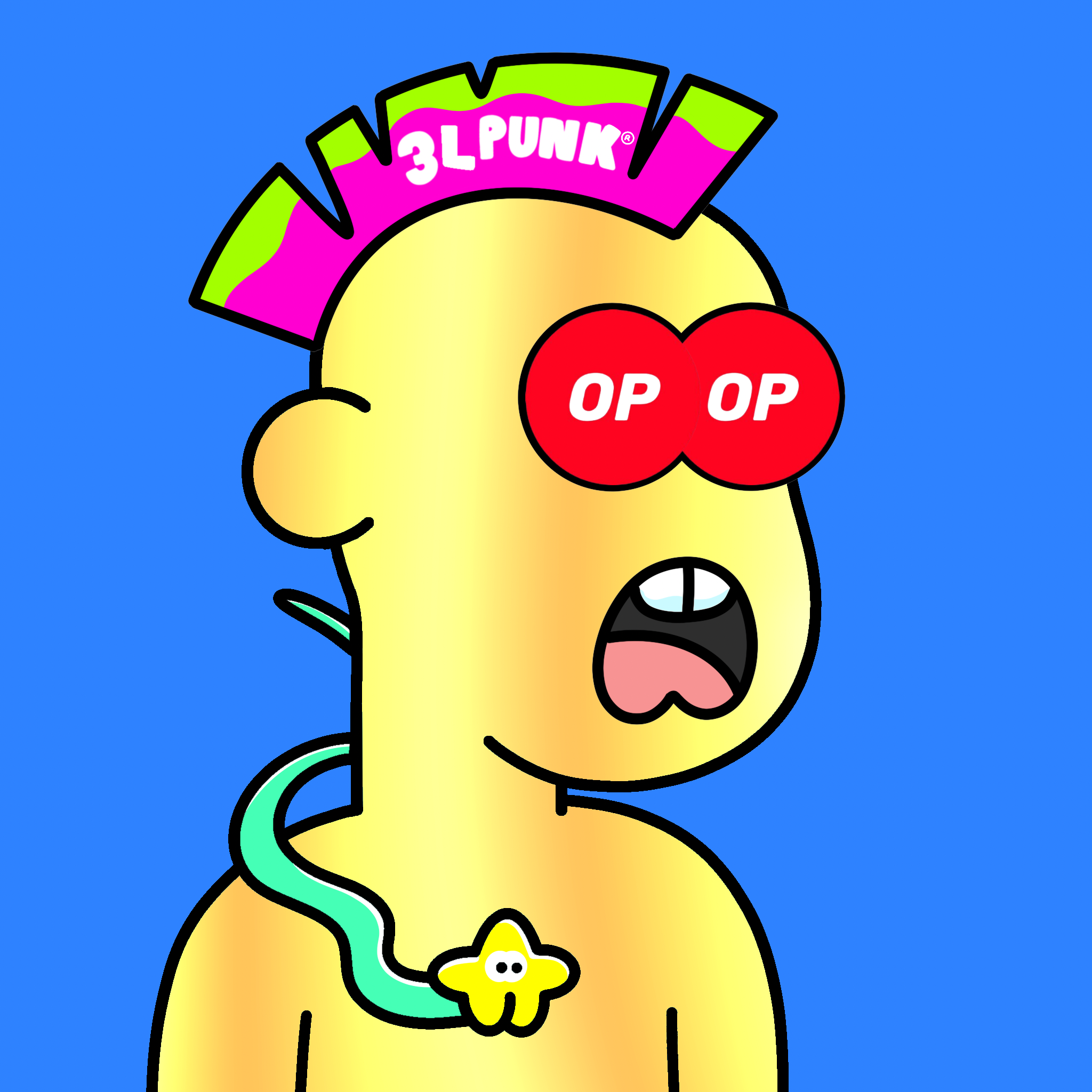 Prichaphon Singsit