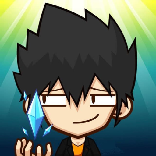 CoinRuay -