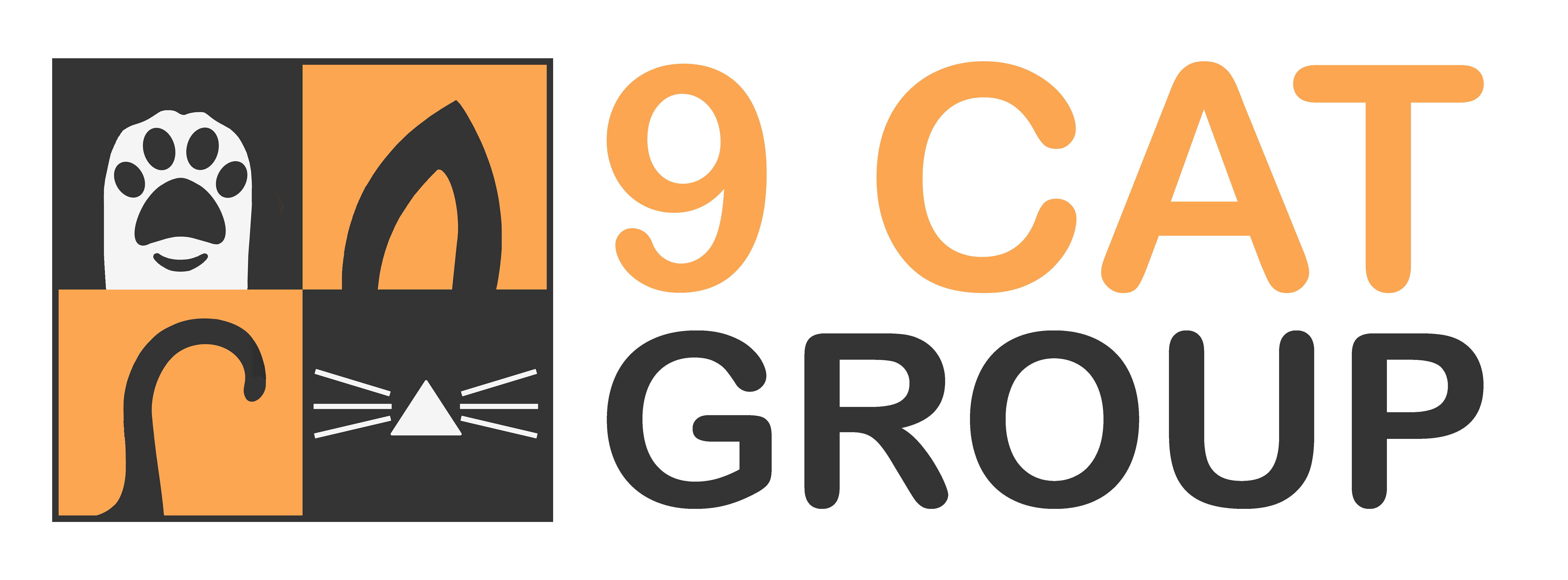 9 CAT DIGITAL
