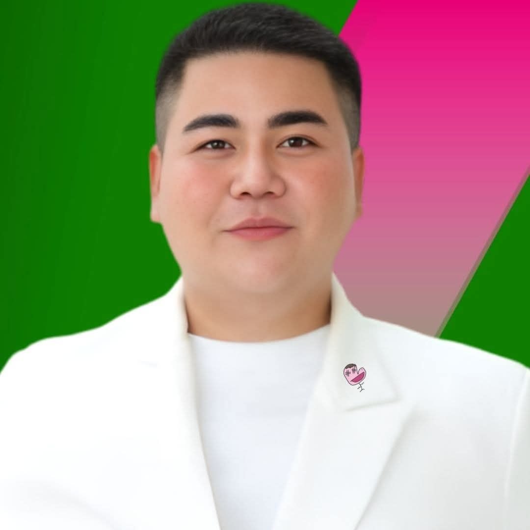 taweechai airad