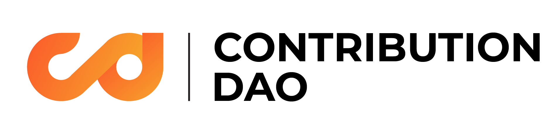 Methawee Sornsungworn