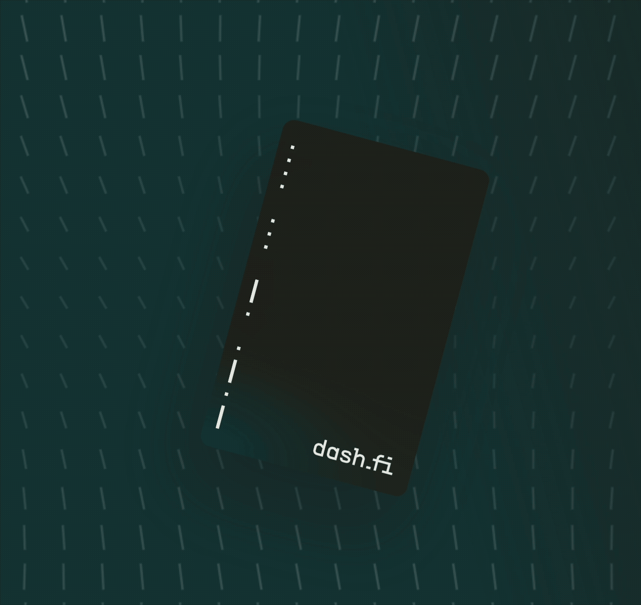 Dash.fi image 4