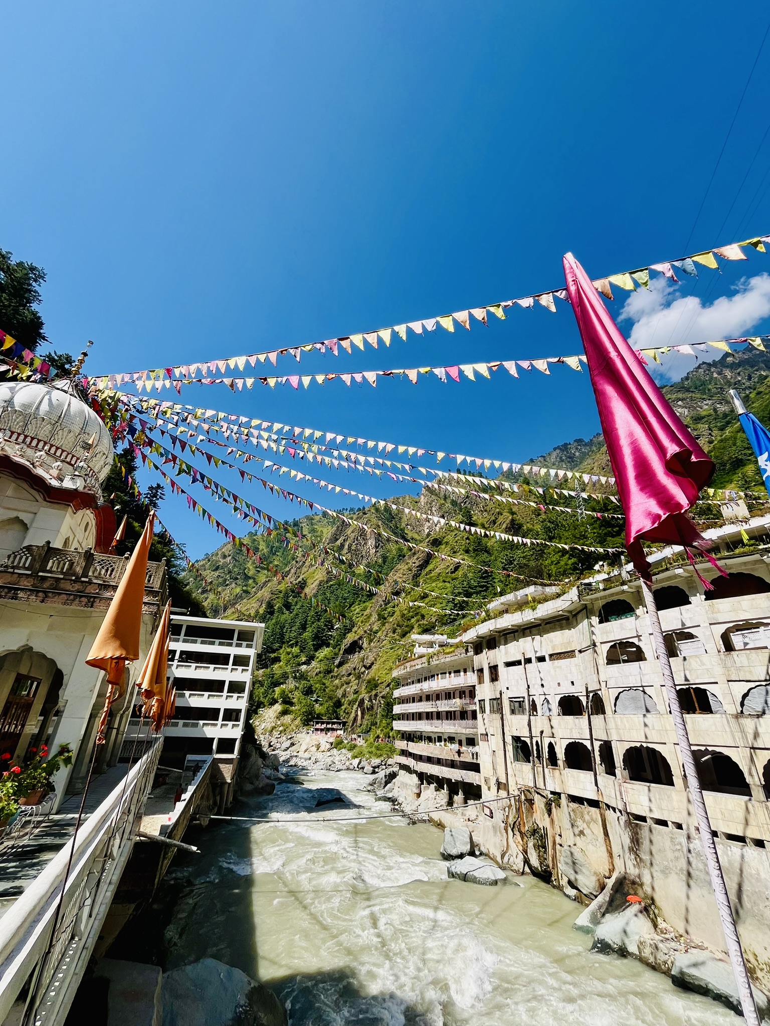 Manikaran Sahib
