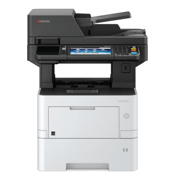 kyocera ecosys 3645