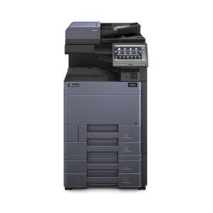 kyocera 4002i