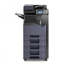 Kyocera 3552CI Color