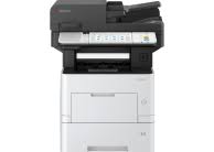 Kyocera ecosys 3645idn